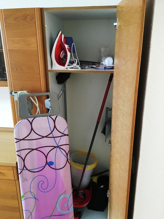Apartment Windrose *